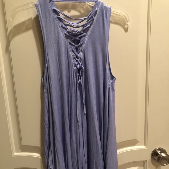 Francescas dress✨ - Picture 2 of 2